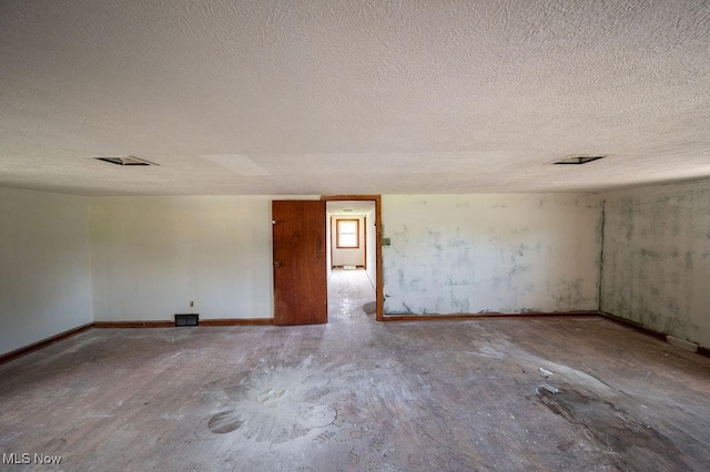 113 Washington St, Elizabeth, WV 26143 - photo 21