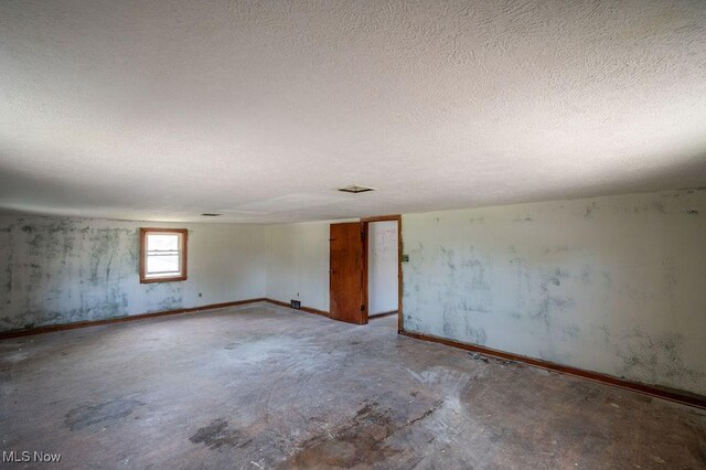 113 Washington St, Elizabeth, WV 26143 - photo 22