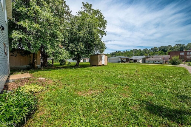 113 Washington St, Elizabeth, WV 26143 - photo 24