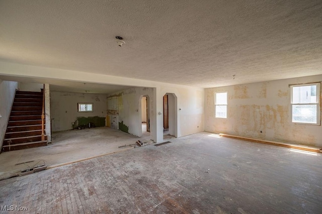 113 Washington St, Elizabeth, WV 26143 - photo 6