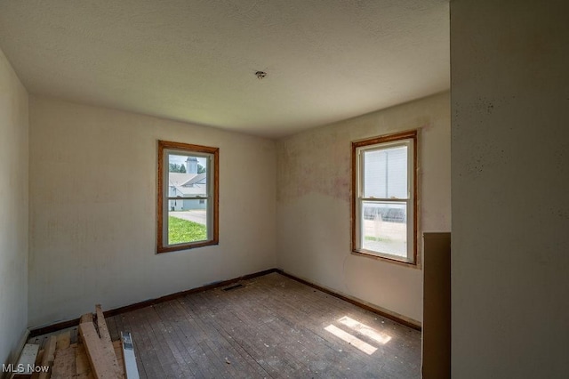 113 Washington St, Elizabeth, WV 26143 - photo 9