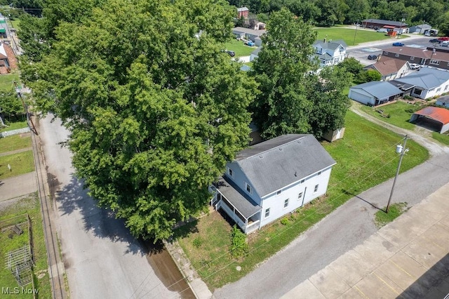 113 Washington St, Elizabeth, WV 26143 - photo 31