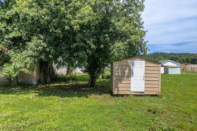 113 Washington St, Elizabeth, WV 26143 - photo 25