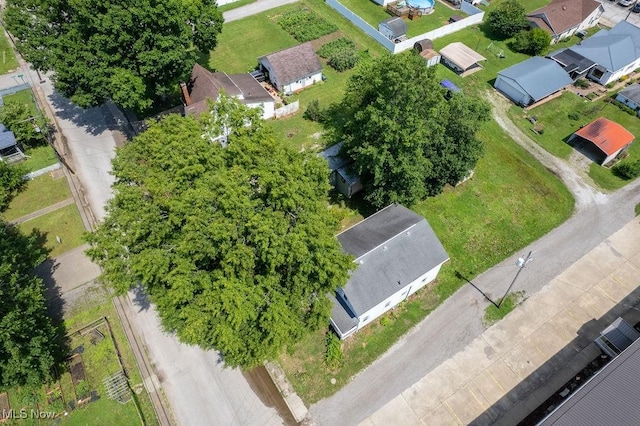 113 Washington St, Elizabeth, WV 26143 - photo 32