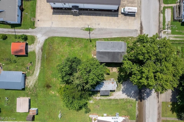 113 Washington St, Elizabeth, WV 26143 - photo 33