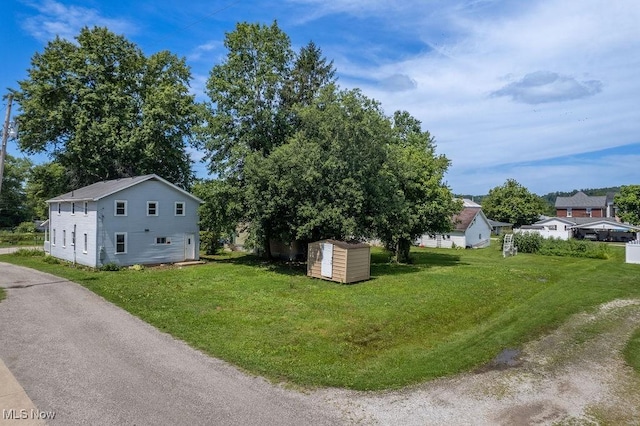 113 Washington St, Elizabeth, WV 26143 - photo 34