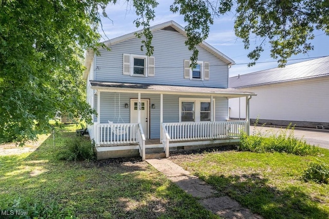 113 Washington St, Elizabeth, WV 26143 - photo 28