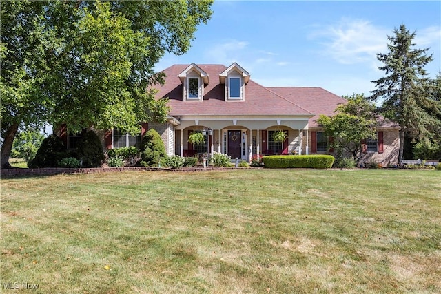 1477 Heavenly View Ln, Valley City, OH 44280 - photo 1