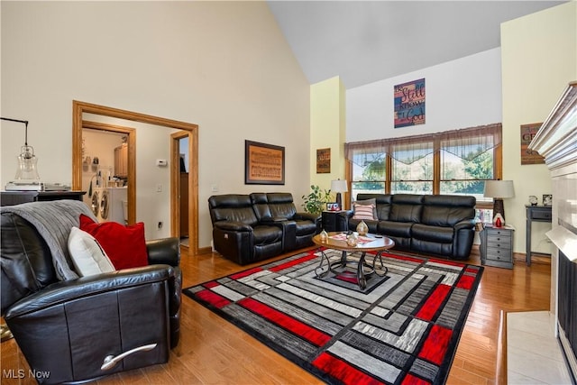 1477 Heavenly View Ln, Valley City, OH 44280 - photo 2