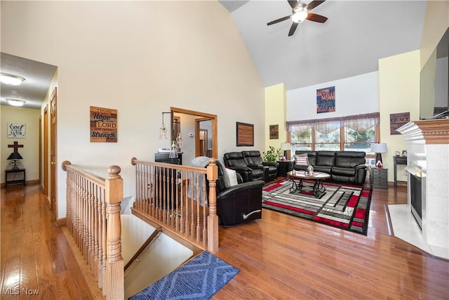 1477 Heavenly View Ln, Valley City, OH 44280 - photo 6