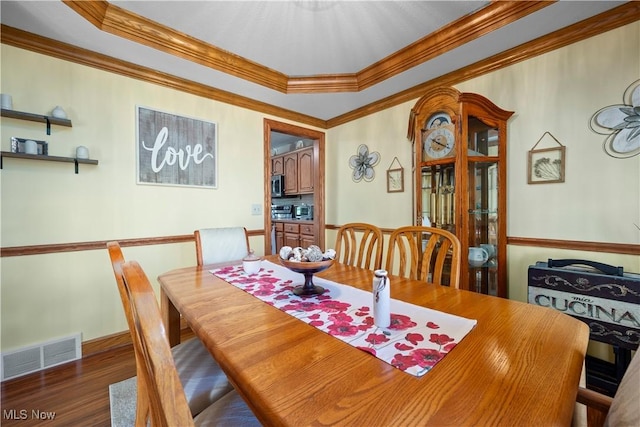 1477 Heavenly View Ln, Valley City, OH 44280 - photo 7