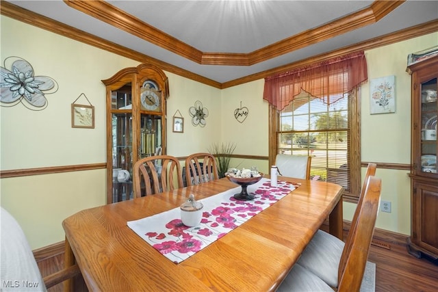 1477 Heavenly View Ln, Valley City, OH 44280 - photo 8