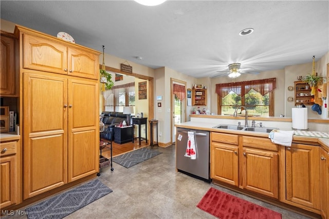 1477 Heavenly View Ln, Valley City, OH 44280 - photo 12