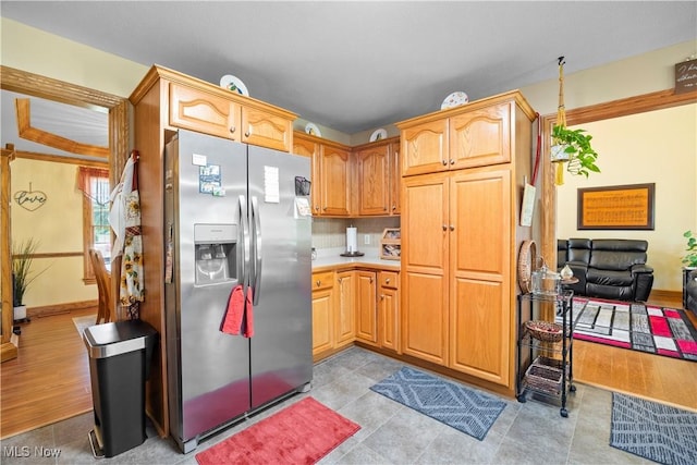 1477 Heavenly View Ln, Valley City, OH 44280 - photo 14