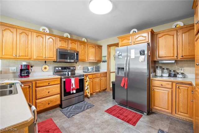 1477 Heavenly View Ln, Valley City, OH 44280 - photo 16