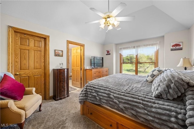 1477 Heavenly View Ln, Valley City, OH 44280 - photo 17