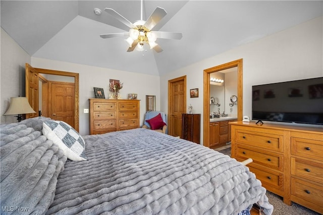1477 Heavenly View Ln, Valley City, OH 44280 - photo 19