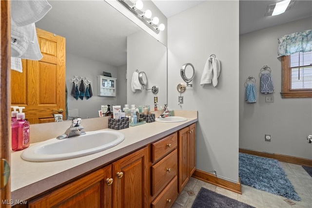 1477 Heavenly View Ln, Valley City, OH 44280 - photo 20