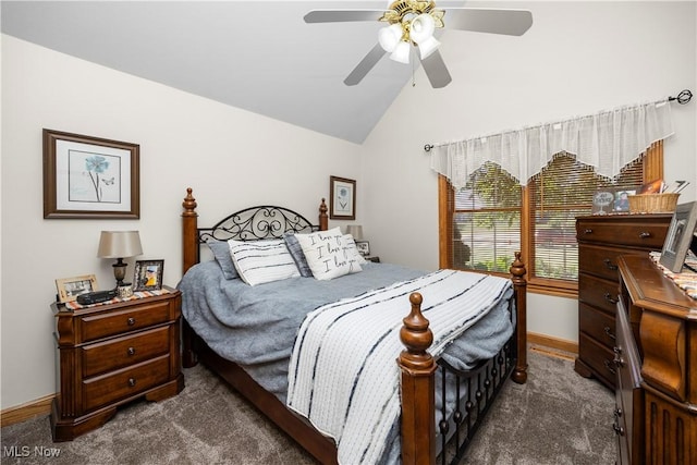 1477 Heavenly View Ln, Valley City, OH 44280 - photo 22