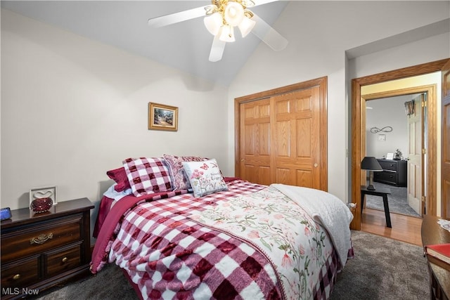 1477 Heavenly View Ln, Valley City, OH 44280 - photo 23