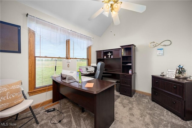 1477 Heavenly View Ln, Valley City, OH 44280 - photo 24