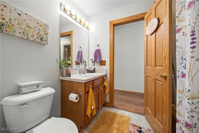 1477 Heavenly View Ln, Valley City, OH 44280 - photo 26