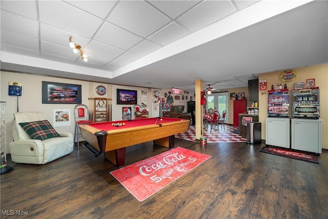 1477 Heavenly View Ln, Valley City, OH 44280 - photo 28