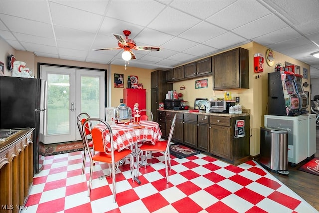 1477 Heavenly View Ln, Valley City, OH 44280 - photo 31