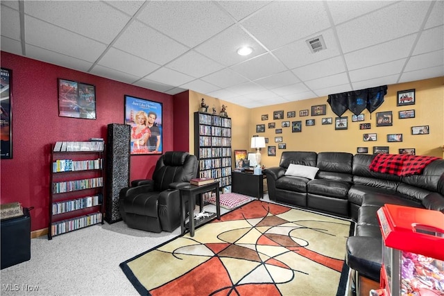 1477 Heavenly View Ln, Valley City, OH 44280 - photo 32