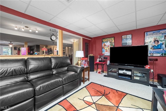 1477 Heavenly View Ln, Valley City, OH 44280 - photo 33