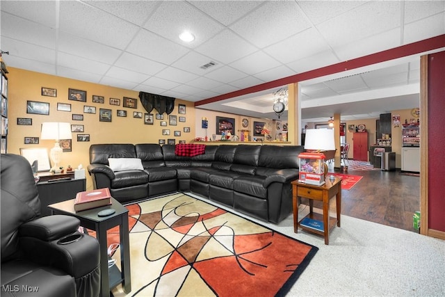 1477 Heavenly View Ln, Valley City, OH 44280 - photo 34