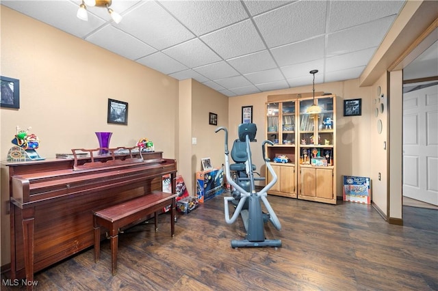 1477 Heavenly View Ln, Valley City, OH 44280 - photo 35