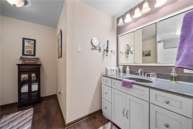 1477 Heavenly View Ln, Valley City, OH 44280 - photo 36