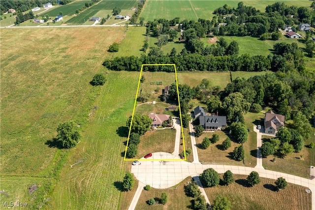 1477 Heavenly View Ln, Valley City, OH 44280 - photo 42