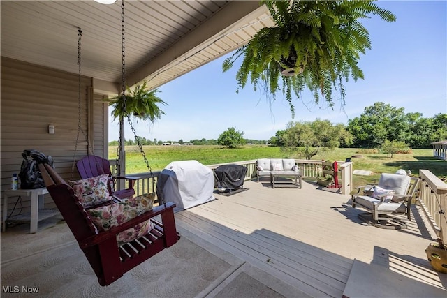 1477 Heavenly View Ln, Valley City, OH 44280 - photo 43