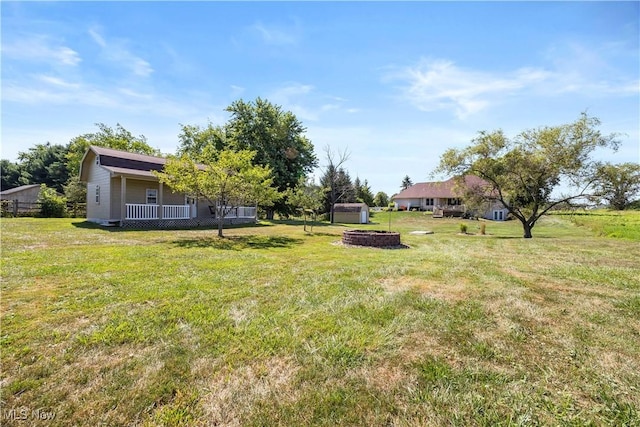 1477 Heavenly View Ln, Valley City, OH 44280 - photo 45