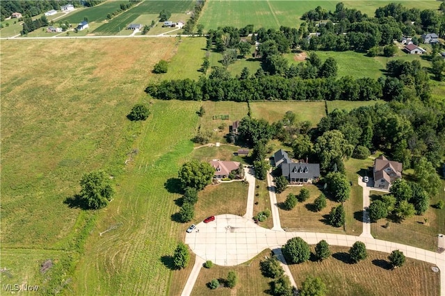 1477 Heavenly View Ln, Valley City, OH 44280 - photo 47