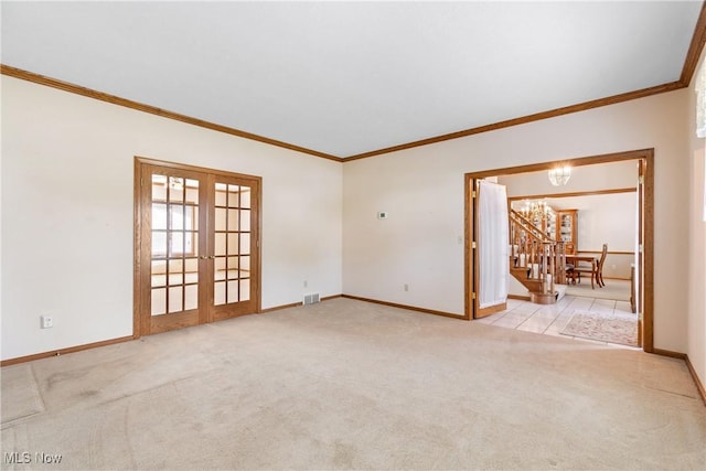 3877 Mount Vernon Blvd, Norton, OH 44203 - photo 5