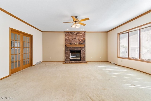 3877 Mount Vernon Blvd, Norton, OH 44203 - photo 7