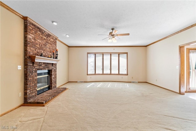 3877 Mount Vernon Blvd, Norton, OH 44203 - photo 9