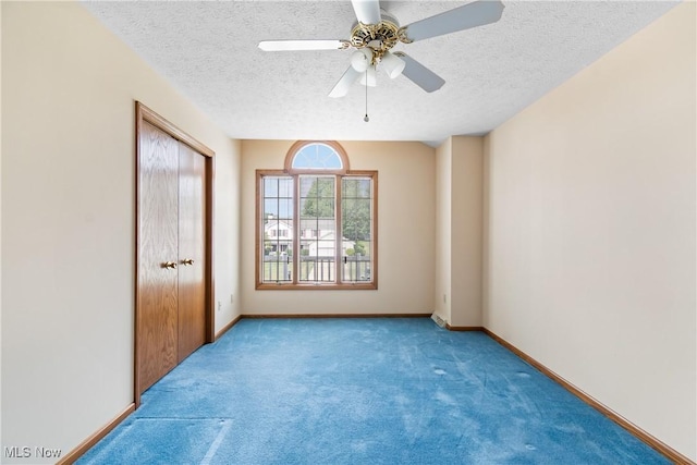 3877 Mount Vernon Blvd, Norton, OH 44203 - photo 29