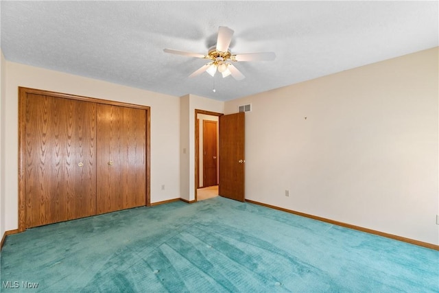 3877 Mount Vernon Blvd, Norton, OH 44203 - photo 30