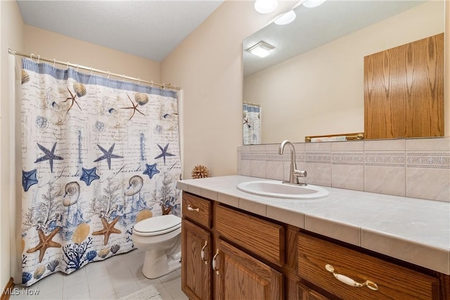 3877 Mount Vernon Blvd, Norton, OH 44203 - photo 32