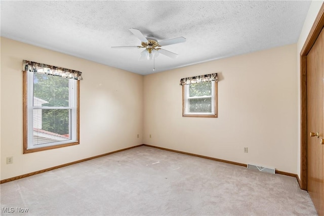 3877 Mount Vernon Blvd, Norton, OH 44203 - photo 31
