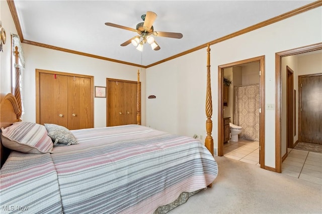 3877 Mount Vernon Blvd, Norton, OH 44203 - photo 17