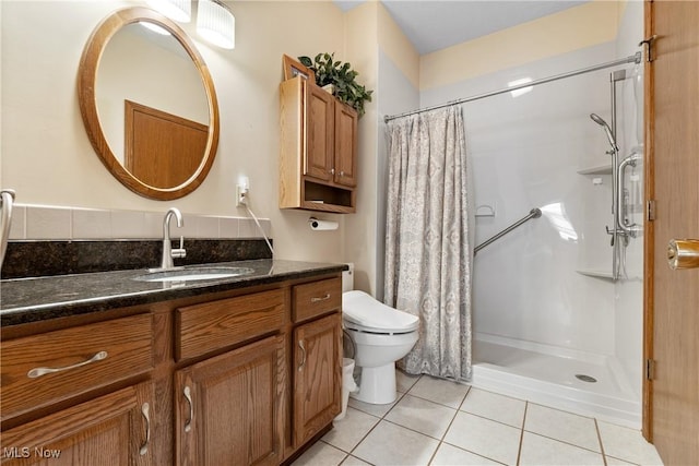 3877 Mount Vernon Blvd, Norton, OH 44203 - photo 18