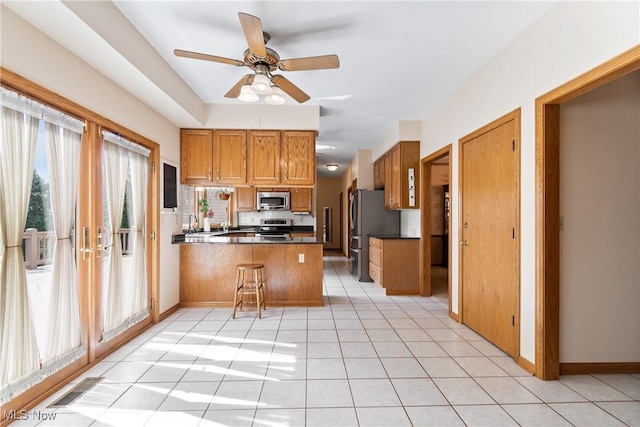 3877 Mount Vernon Blvd, Norton, OH 44203 - photo 13