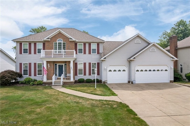 3877 Mount Vernon Blvd, Norton, OH 44203 - photo 1