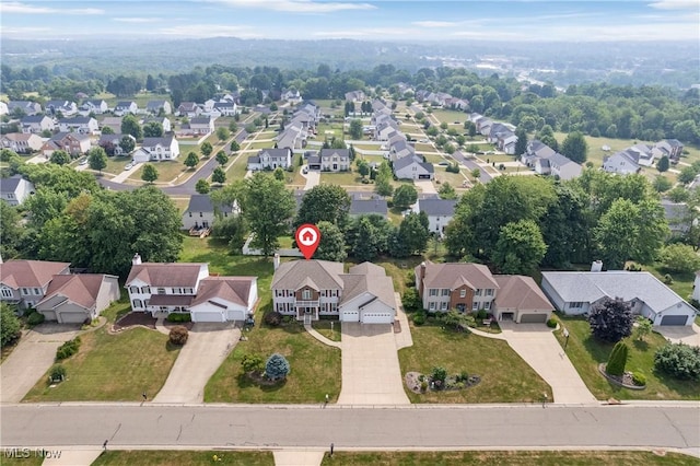 3877 Mount Vernon Blvd, Norton, OH 44203 - photo 2