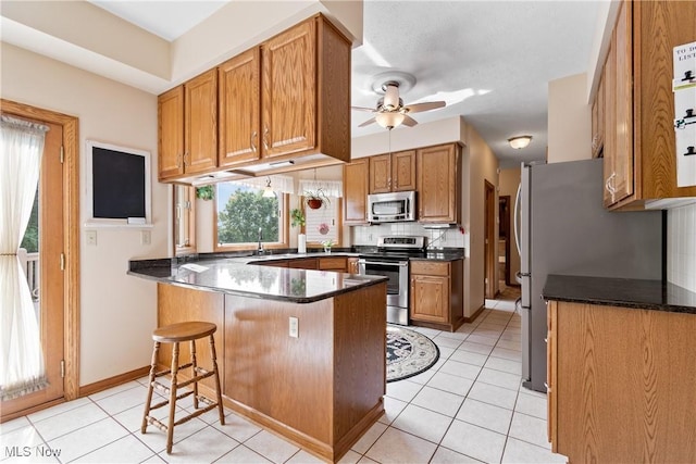 3877 Mount Vernon Blvd, Norton, OH 44203 - photo 12